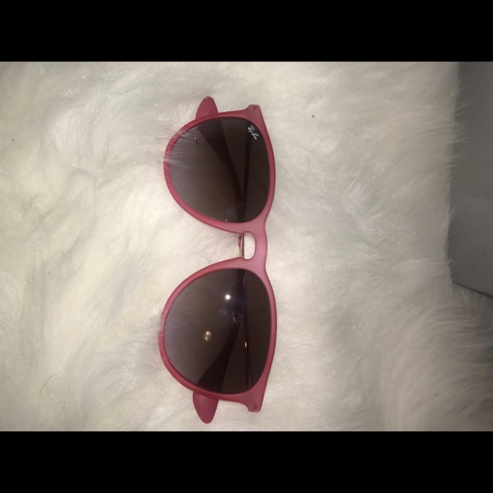 Ray Ban - Picture 3 of 7